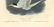 Audubon octavo, Least Tern. Pl. 439, Litho - 3