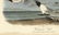 Audubon octavo, Bonapartes Gull. Plate 442 - 2