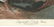 Audubon-Havell, Dusky Grous, P. 361, Engraving - 2