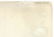 Audubon-Havell, Dusky Grous, P. 361, Engraving - 3