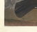 Audubon-Havell, Dusky Grous, P. 361, Engraving - 4