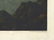 Audubon-Havell, Dusky Grous, P. 361, Engraving - 5