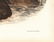 Audubon Imperial Quadrupeds, Mink Pl. 33 - 5
