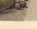 Currier & Ives, Summer Fruits, Lithograph - 3