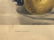 Currier & Ives, Autumn Fruits, Lithograph - 2
