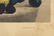 Currier & Ives, Autumn Fruits, Lithograph - 3