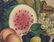 Currier & Ives, Autumn Fruits, Lithograph - 5