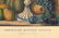 Currier & Ives, American Autumn Fruits Lithograph - 2