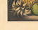 Currier & Ives, American Autumn Fruits Lithograph - 3