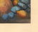Currier & Ives, American Autumn Fruits Lithograph - 4