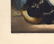 Currier & Ives, American Fruit Piece, Lithograph - 2