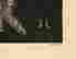 item-93546804=2