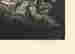 item-93546805=2