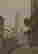 item-93546809=1