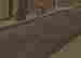 item-93546809=2