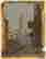 item-93546809=3