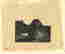 item-93546818=2