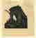 item-93546818=4
