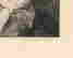 item-99700855=2