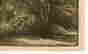item-118362129=2
