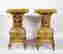 item-72700701=2