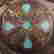 item-72700776=2