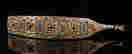 item-72700776=3