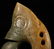 Hongshan Culture - Carved Jade Dragon - 5