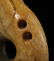 Hongshan Culture - Carved Jade Dragon - 6
