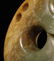 Hongshan Culture - Carved Jade Dragon - 7