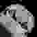 item-72700800=7