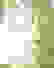 item-72700800=8