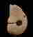 item-72700856=2