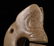 Hongshan Culture - Carved Jade Dragon - 4