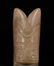 Hongshan Culture - Carved Jade Dragon - 5