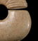 Hongshan Culture - Carved Jade Dragon - 6