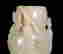 item-79464770=8