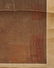 Ming Dynasty "Anonymous' Arhat Painting - 11