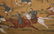 Giuseppe Castiglione - Figure Painting - 12