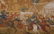 Giuseppe Castiglione - Figure Painting - 14