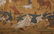 Giuseppe Castiglione - Figure Painting - 15