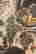 item-83056134=5