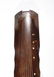 Qing Dynasty - Musical Instrument "Gu Qin" - 2