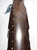 Qing Dynasty - Musical Instrument "Gu Qin" - 3