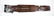 Qing Dynasty - Musical Instrument "Gu Qin" - 4