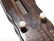 Qing Dynasty - Musical Instrument "Gu Qin" - 8