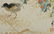 Chao Shao-an - Flower and Bird Painting - 2