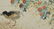 Chao Shao-an - Flower and Bird Painting - 3
