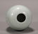 Qing Dynasty "Qianlong" Glazed Jar - 3