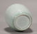 Qing Dynasty "Qianlong" Glazed Jar - 4